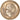 Moneda, Bélgica, Baudouin I, 20 Francs, 20 Frank, 1982, MBC, Níquel - bronce