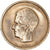 Coin, Belgium, Baudouin I, 20 Francs, 20 Frank, 1982, EF(40-45), Nickel-Bronze