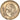Moneta, Belgio, Baudouin I, 20 Francs, 20 Frank, 1982, BB, Nichel-bronzo, KM:160