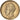 Munten, België, Baudouin I, 20 Francs, 20 Frank, 1981, ZF, Nickel-Bronze