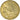 Moneda, Bélgica, Baudouin I, 5 Francs, 5 Frank, 1986, MBC, Brass Or