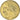 Coin, Belgium, Baudouin I, 5 Francs, 5 Frank, 1986, EF(40-45), Brass Or