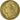 Moneda, Francia, Lavrillier, 5 Francs, 1946, MBC, Aluminio - bronce, KM:888a.2
