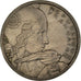 Monnaie, France, Cochet, 100 Francs, 1954, Paris, TTB, Cupro-nickel, KM:919.1