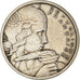 Coin, France, Cochet, 100 Francs, 1956, Beaumont - Le Roger, EF(40-45)