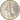 Coin, France, Semeuse, 5 Francs, 1978, Paris, AU(50-53), Nickel Clad