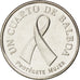 PANAMA, 1/4 Balboa, 2008, Royal Canadian Mint, KM #137, MS(63), Copper-Nickel...