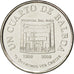 PANAMA, 1/4 Balboa, 2008, Royal Canadian Mint, KM #138, MS(63), Copper-Nickel...