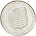 PANAMA, 50 Centesimos, 2009, Royal Canadian Mint, KM #139, MS(63),...