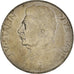 Coin, Czechoslovakia, 100 Korun, 1949, AU(50-53), Silver, KM:30