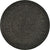Moneta, Belgia, Albert I, 10 Centimes, 1916, EF(40-45), Cynk, KM:81