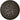 Moeda, Países Baixos, Wilhelmina I, 2-1/2 Cent, 1915, EF(40-45), Bronze, KM:150
