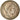 Coin, Algeria, 100 Francs, 1952, Paris, EF(40-45), Copper-nickel, KM:93