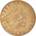 Coin, France, Roland Garros, 10 Francs, 1988, Tranche B, EF(40-45)