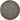 Coin, Belgium, Albert I, 25 Centimes, 1918, VF(30-35), Zinc, KM:82