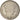 Coin, France, Bazor, 5 Francs, 1933, Paris, EF(40-45), Nickel, KM:887