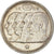 Monnaie, Belgique, Régence Prince Charles, 100 Francs, 100 Frank, 1948, TTB