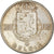 Munten, België, Régence Prince Charles, 100 Francs, 100 Frank, 1949, ZF
