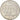 Moneta, Belgia, Régence Prince Charles, 100 Francs, 100 Frank, 1950, AU(50-53)