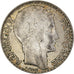 Coin, France, Turin, 20 Francs, 1933, Paris, Rameaux longs, EF(40-45), Silver
