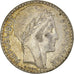 Monnaie, France, Turin, 20 Francs, 1934, Paris, TTB, Argent, Gadoury:852, KM:879