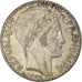 Coin, France, Turin, 20 Francs, 1934, Paris, EF(40-45), Silver, KM:879