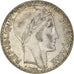 Monnaie, France, Turin, 20 Francs, 1938, Paris, TTB, Argent, Gadoury:852, KM:879