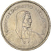 Coin, Switzerland, 5 Francs, 1968, Bern, EF(40-45), Copper-nickel, KM:40a.1