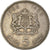 Monnaie, Maroc, al-Hassan II, 5 Dirhams, 1980/AH1400, TTB, Cupro-nickel, KM:72