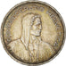 Coin, Switzerland, 5 Francs, 1939, Bern, EF(40-45), Silver, KM:40