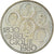 Monnaie, Belgique, Baudouin I, 500 Francs, 500 Frank, 1980, Bruxelles, TTB+