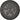 Coin, Belgium, Albert I, 25 Centimes, 1915, AU(50-53), Zinc, KM:82