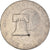 Moeda, Estados Unidos da América, Eisenhower Dollar, 1976