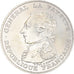 Coin, France, Lafayette, 100 Francs, 1987, AU(55-58), Silver, KM:962