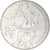 Coin, France, Liberté guidant le peuple, 100 Francs, 1993, AU(55-58), Silver