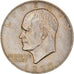 Coin, United States, Eisenhower Dollar, 1977, Philadelphia, AU(55-58)
