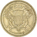 Coin, Great Britain, Elizabeth II, 2 Pounds, 1986, EF(40-45), Nickel-brass