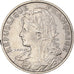 Monnaie, France, Patey, 25 Centimes, 1903, Paris, SUP, Nickel, Gadoury:362