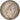 Coin, Algeria, 100 Francs, 1950, Paris, EF(40-45), Copper-nickel, KM:93