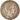 Coin, Algeria, 100 Francs, 1950, Paris, EF(40-45), Copper-nickel, KM:93