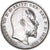 Münze, Großbritannien, Edward VII, 3 Pence, 1903, UNZ, Silber, KM:797.1
