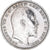 Moeda, Grã-Bretanha, Edward VII, 2 Pence, 1903, MS(63), Prata, KM:796