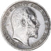 Monnaie, Grande-Bretagne, Edward VII, Penny, 1903, SPL, Argent, KM:795