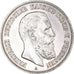 Monnaie, Etats allemands, PRUSSIA, Friedrich III, 2 Mark, 1888, Berlin, SUP