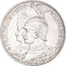 Coin, German States, PRUSSIA, Wilhelm II, 2 Mark, 1901, Berlin, AU(55-58)