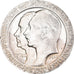 Coin, German States, PRUSSIA, Wilhelm II, 3 Mark, 1910, Berlin, MS(60-62)
