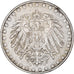 Coin, GERMANY - EMPIRE, 10 Pfennig, 1917, Berlin, EF(40-45), Iron, KM:20