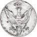 Coin, Poland, 20 Fenigow, 1917, Stuttgart, Germany, EF(40-45), Iron, KM:7