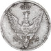 Coin, Poland, 20 Fenigow, 1918, Stuttgart, Germany, EF(40-45), Iron, KM:7