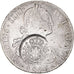 Moneda, Brasil, MINAS GERAIS, 960 Reis, 1792-1806, Minas Gerais, MBC, Plata